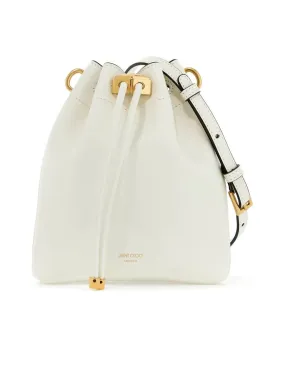 Bon Bon Bucket Shoulder Bag