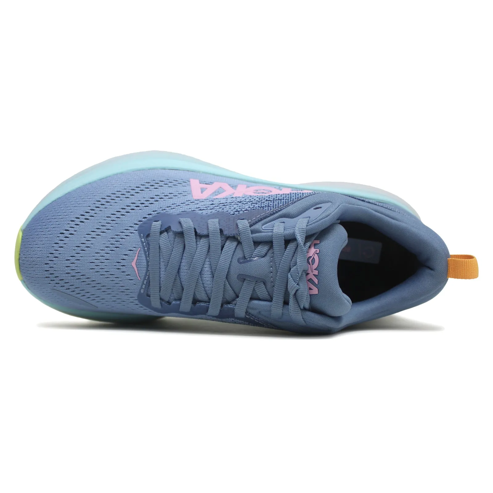 Bondi 8 Textile Women's Low Top Trainers - UK 7 - US 8.5 Women - EU 40 2/3