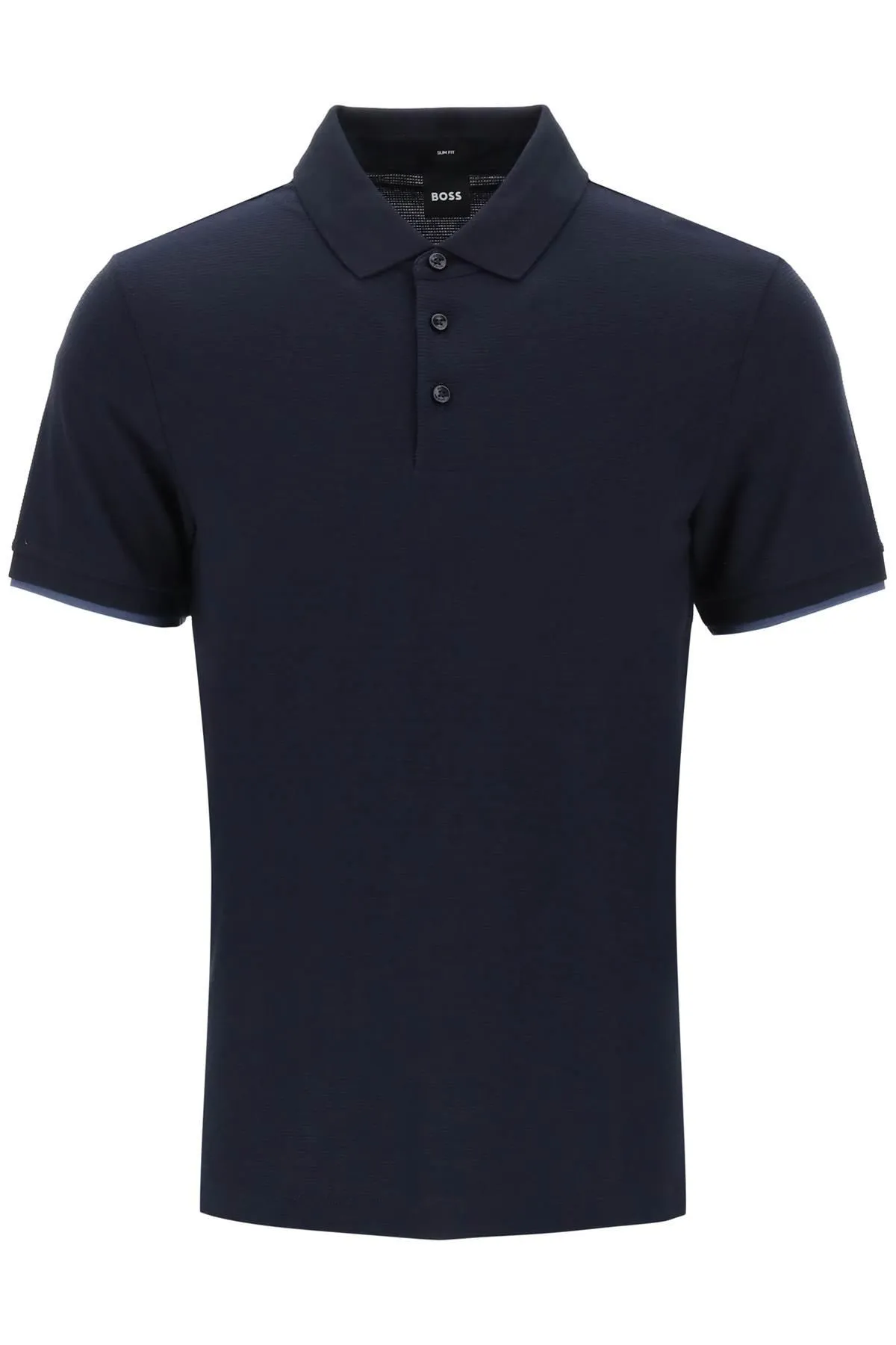 Boss    Boss Phillipson Polo Shirt