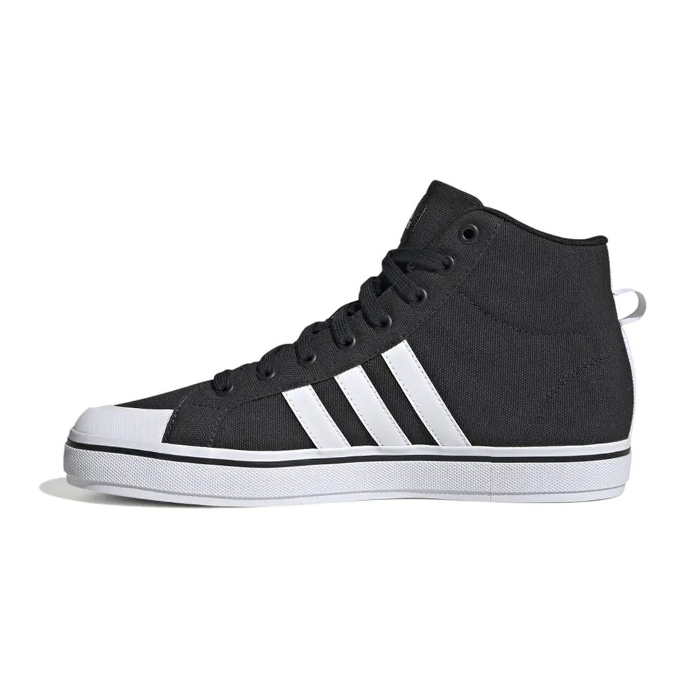 Bravada 2.0 High Top Sneakers