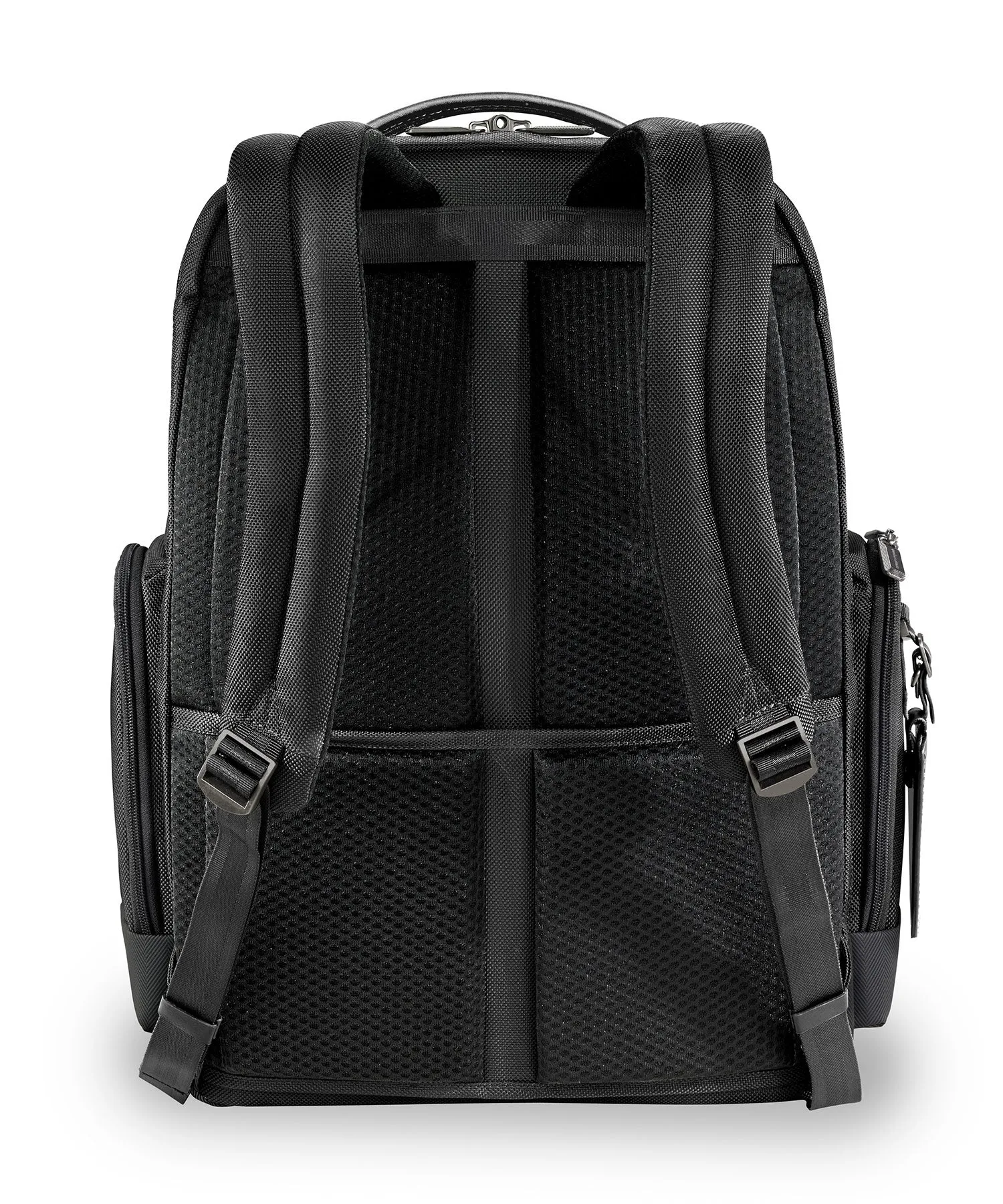 Briggs & Riley Cargo Backpack