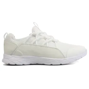 Brisk Zeliya Mesh Women's Lace Up Trainers - UK 6.5 - US 9 Women - EU 40