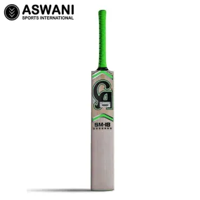 CA SM-18 7 Star Cricket Bat