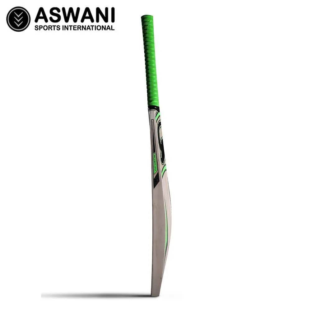 CA SM-18 7 Star Cricket Bat