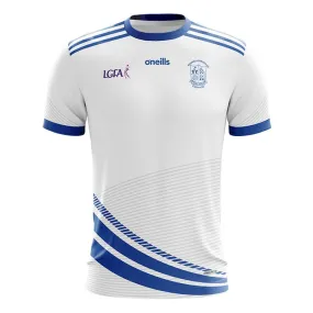 Cappawhite Ladies Football Club Kids' Jersey