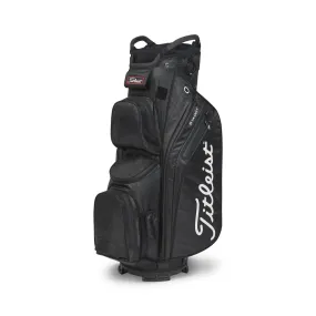 Cart 14 StaDry Golf Bag