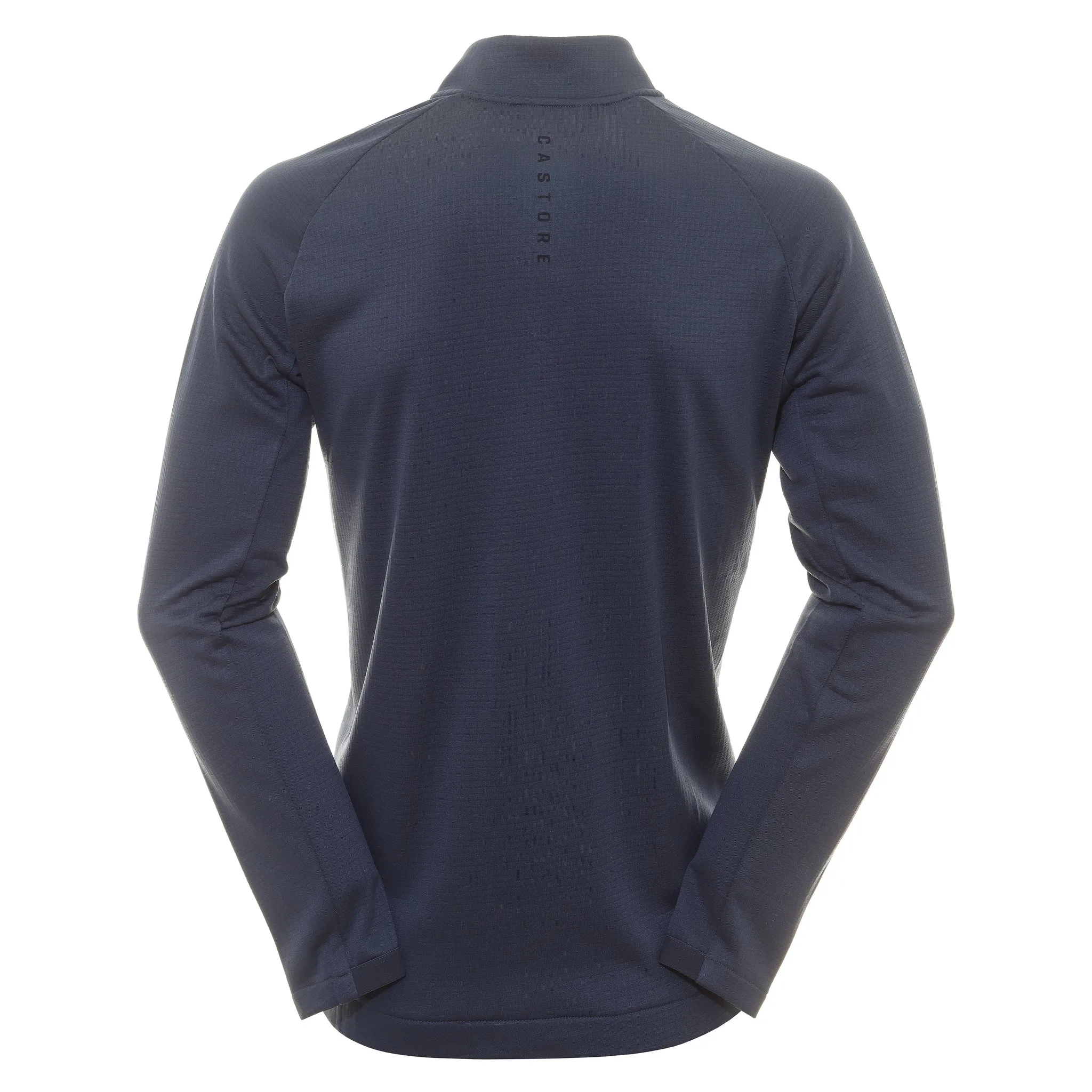 Castore Golf Softshell Tech 1/2 Zip