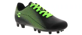 Charly Grasshopper FG Junior Boys’ (4-7) Soccer Cleat