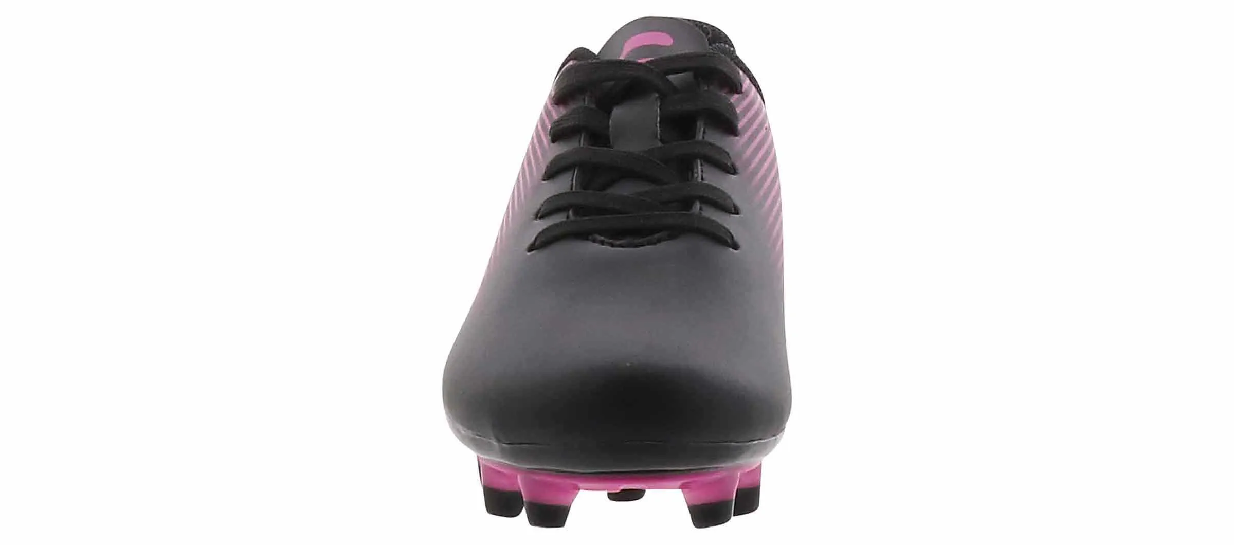 Charly Grasshopper FG Youth Girls’ (11-3) Soccer Cleat