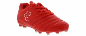 Charly Hotcross 2 Junior Kids’ (4-7) Soccer Cleat