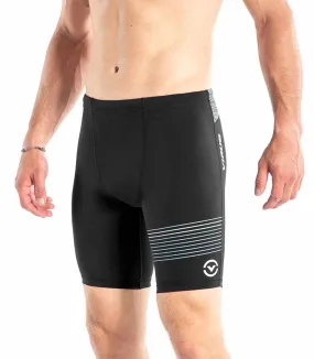 Co23 Tech Shorts