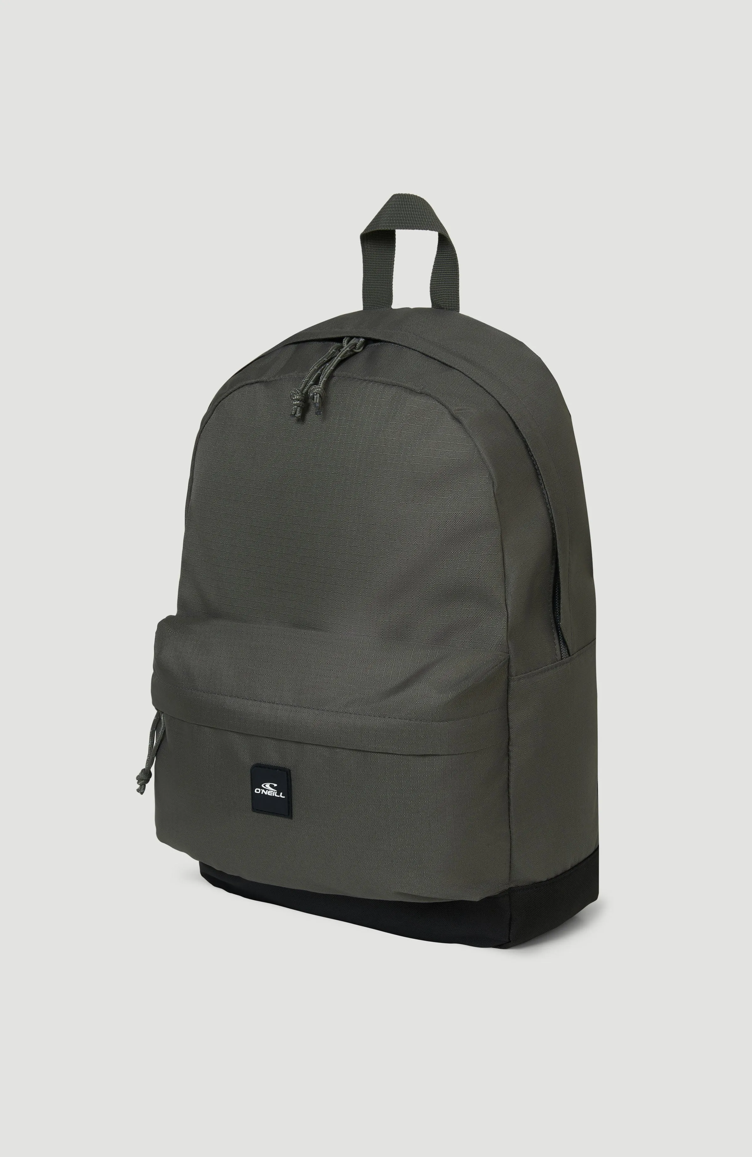 Coastline Backpack | Military Green