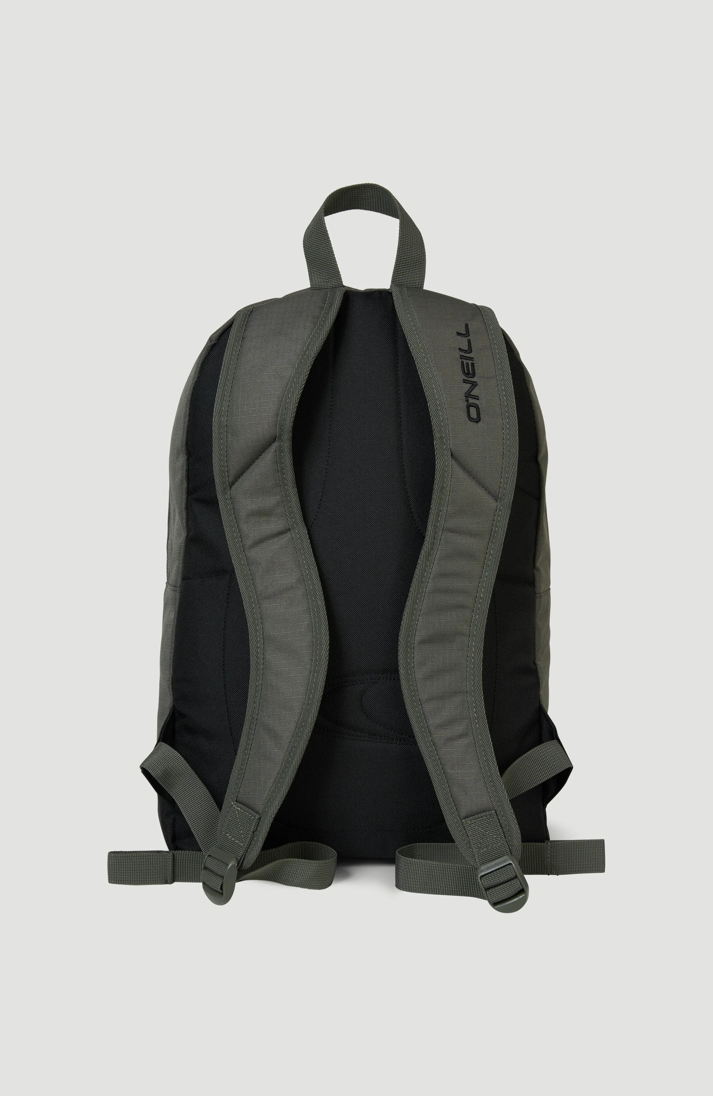 Coastline Backpack | Military Green