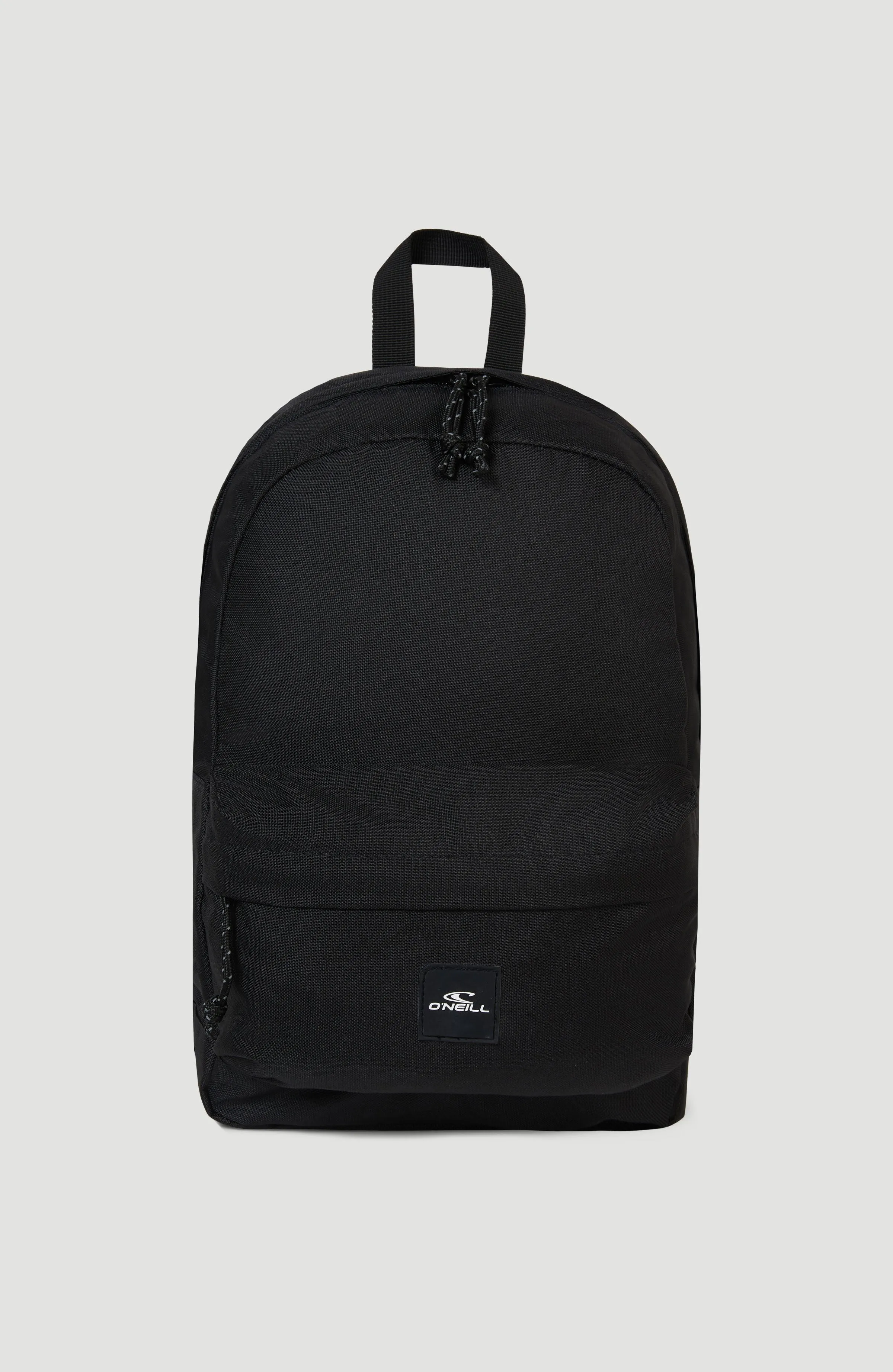 Coastline Mini Backpack | Black Out