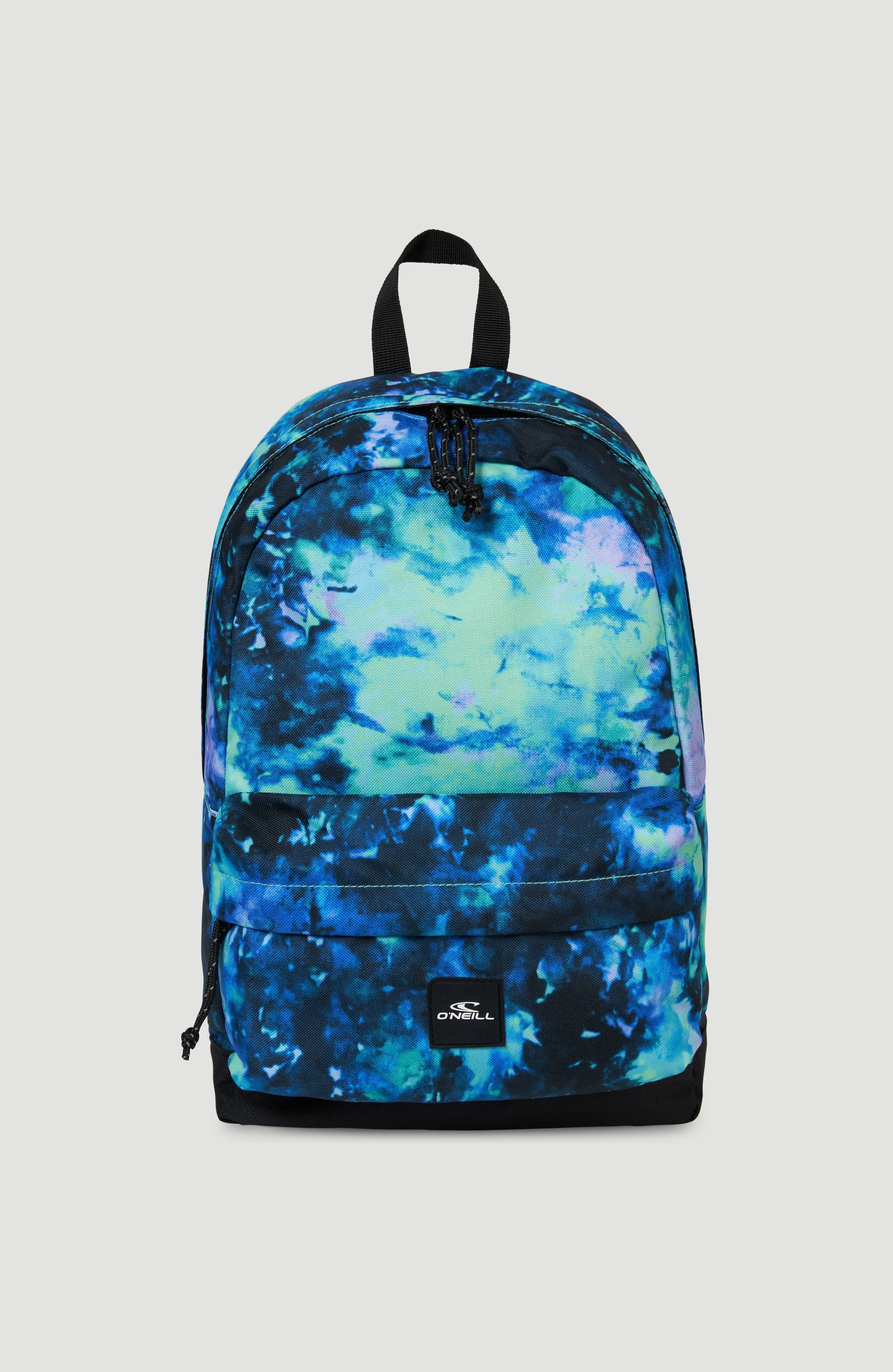 Coastline Mini Backpack | Blue Outer Space