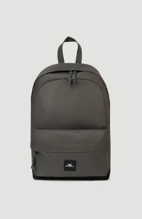 Coastline Mini Backpack | Military Green