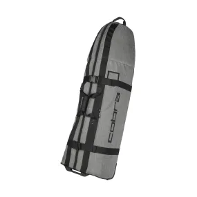 Cobra Golf Crown Rolling Club Bag