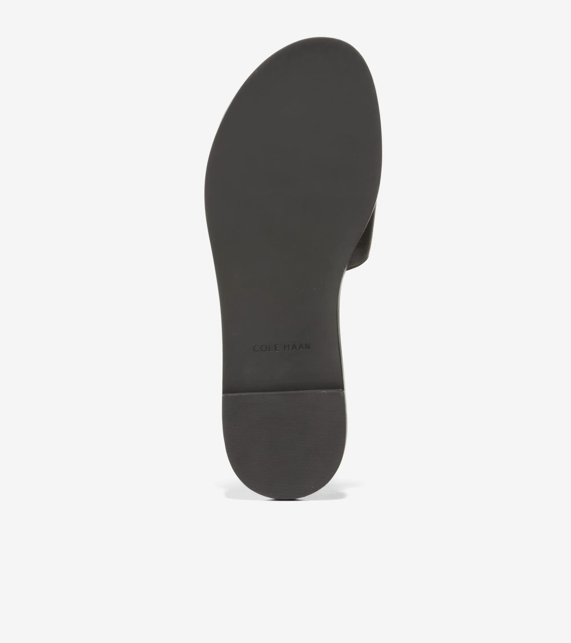 Cole Haan Women's Flynn Logo Slide Sandals