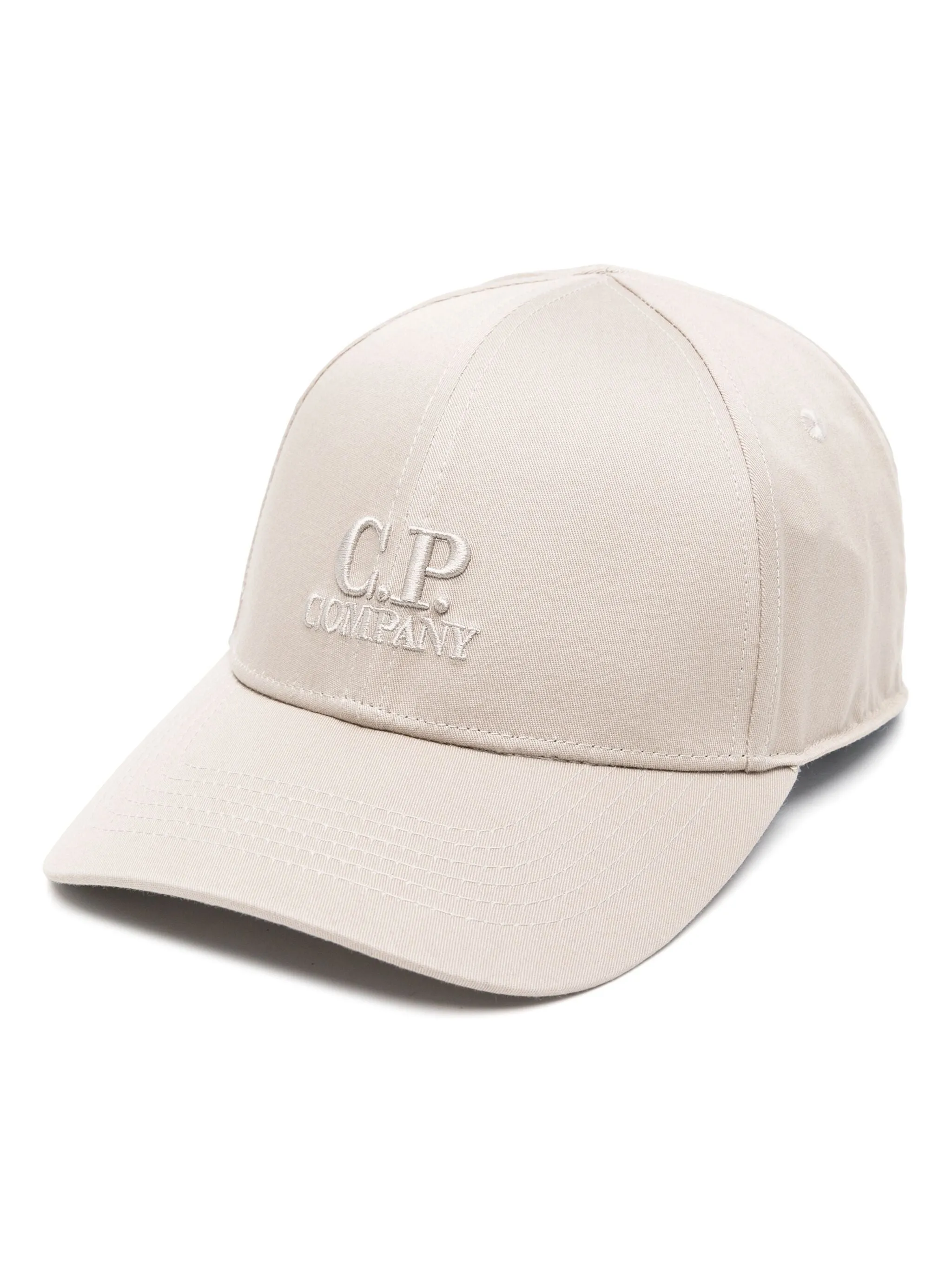 Cp Company Baseball