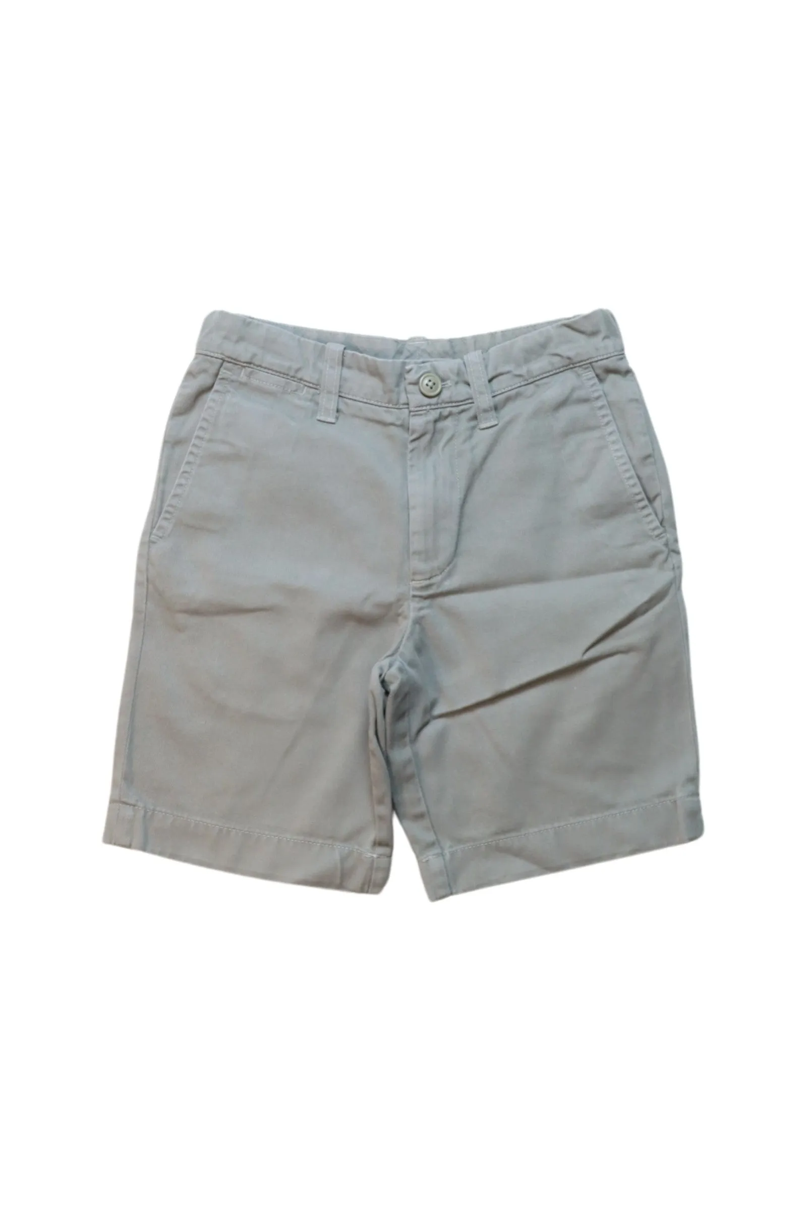 Crewcuts Shorts 6T