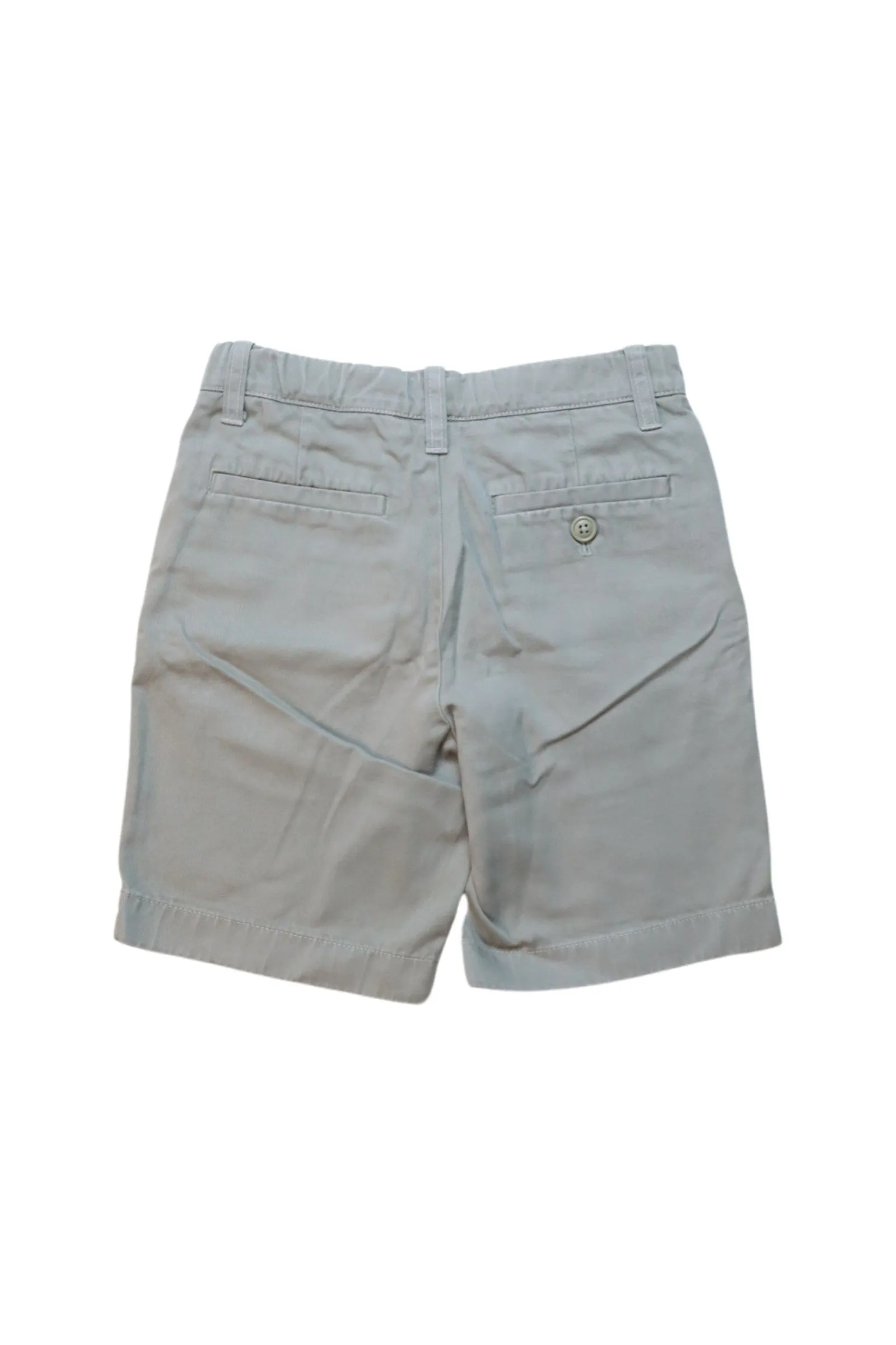 Crewcuts Shorts 6T