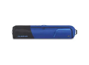 Dakine Low Roller Snowboard Bag Deep Blue