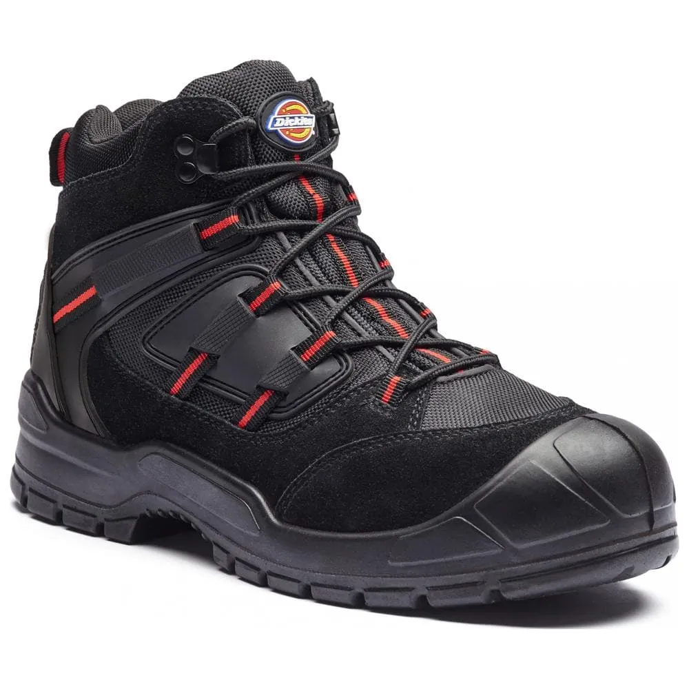 Dickies Everyday Safety Work Boot FA24/7B