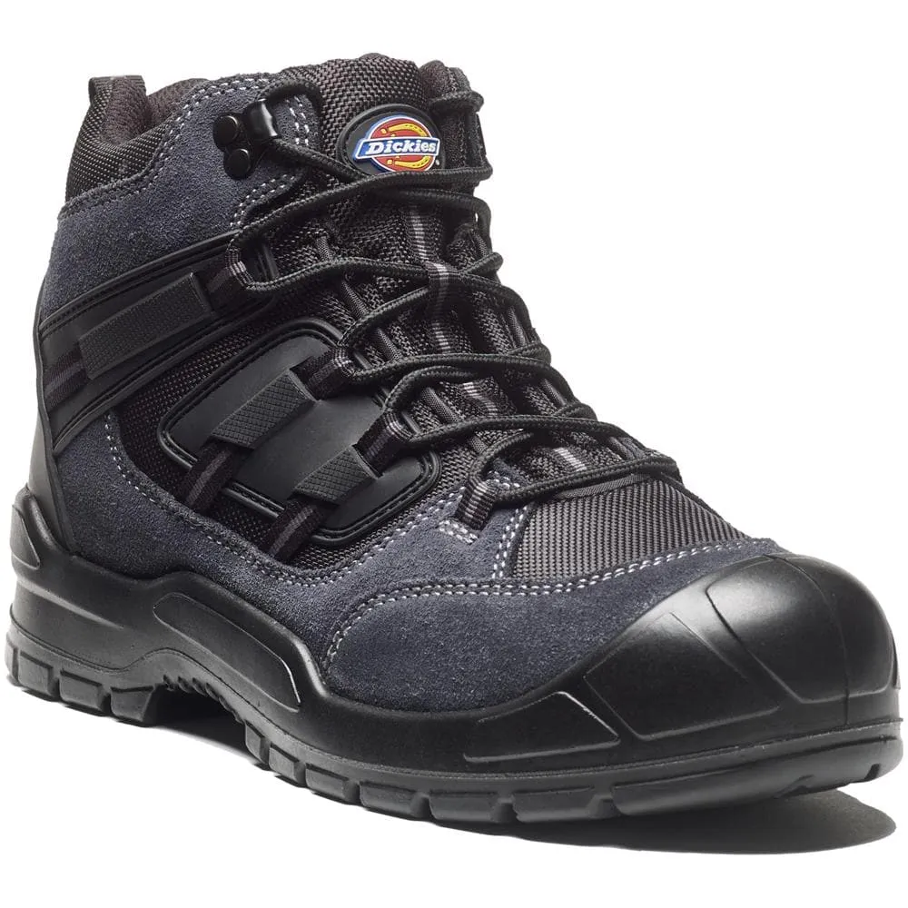 Dickies Everyday Safety Work Boot FA24/7B