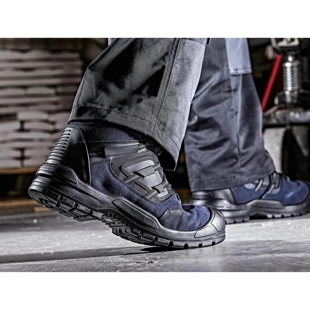 Dickies Everyday Safety Work Boot FA24/7B