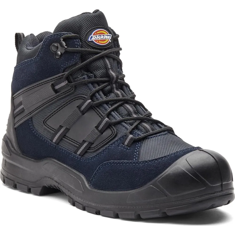 Dickies Everyday Safety Work Boot FA24/7B