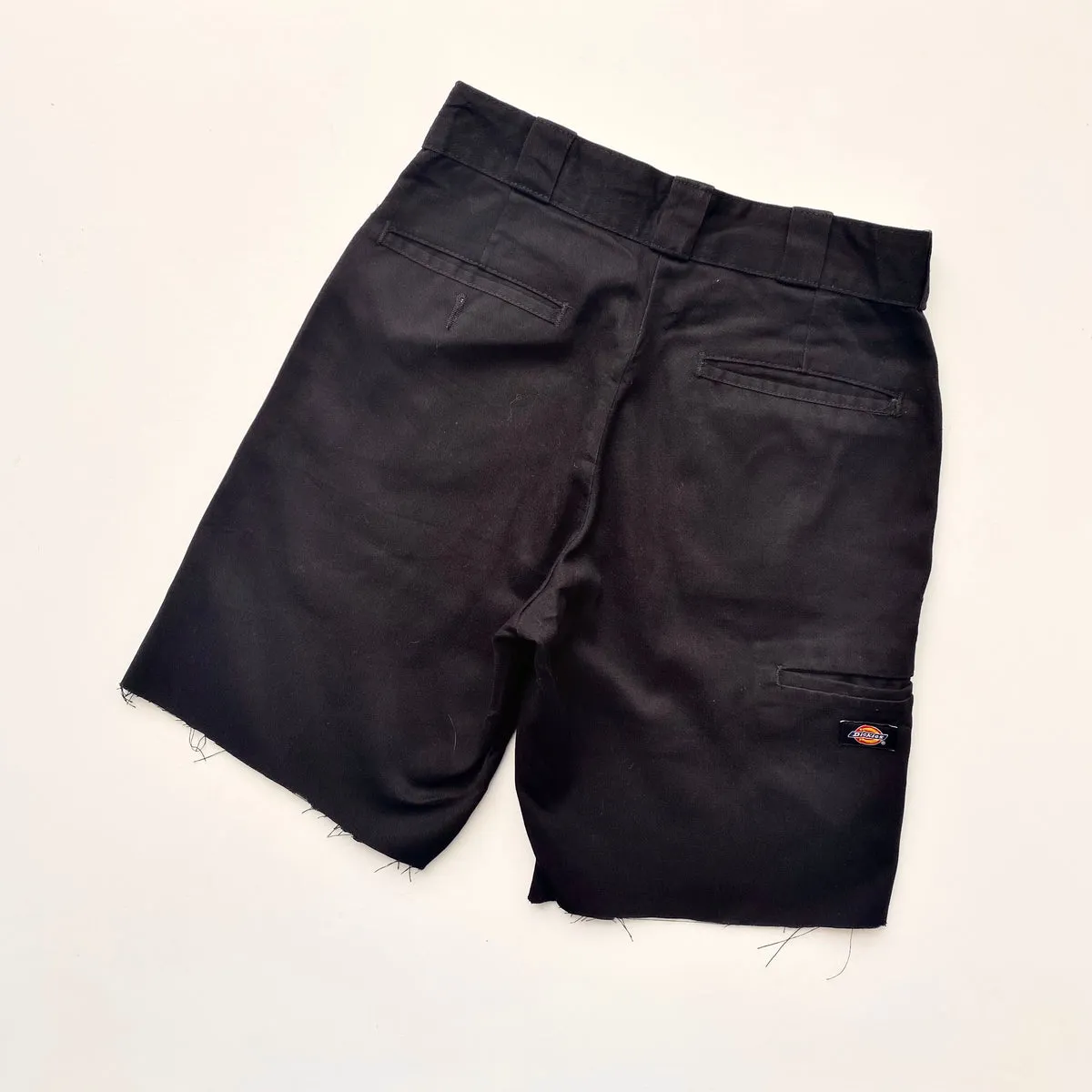 Dickies Shorts W30