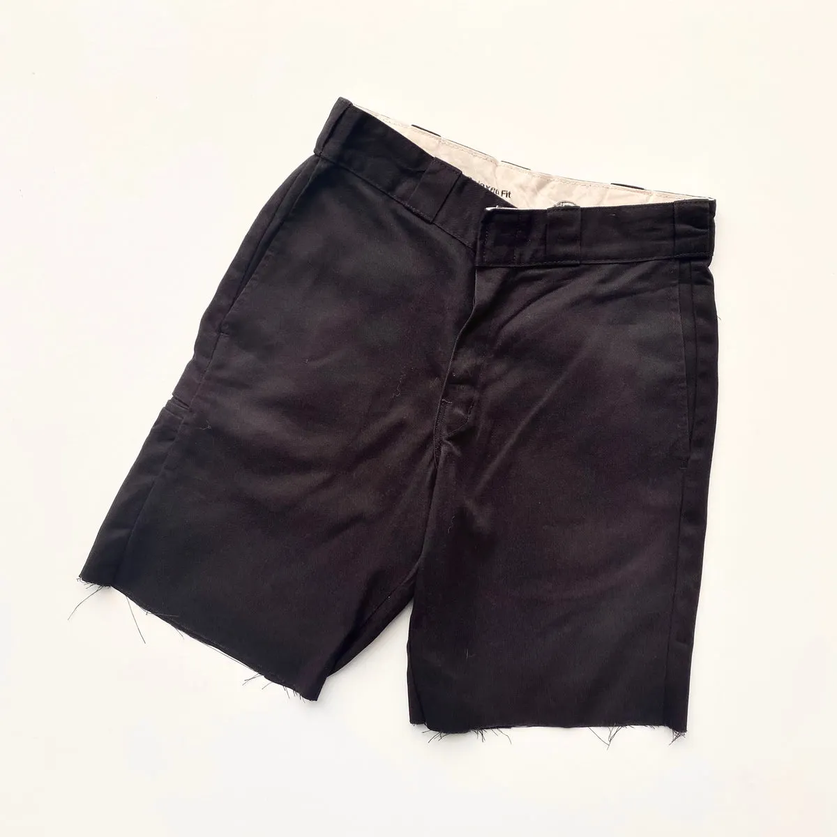 Dickies Shorts W30