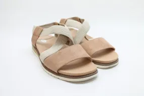 Dr. Scholl's Women's Islander Sandals Floor Sample