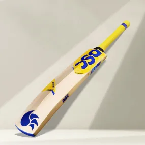 DSC Bravado 88 Kashmir Willow Cricket Bat -SH