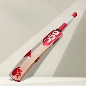 DSC IBIS 22 Kashmir Willow Cricket Bat -SH