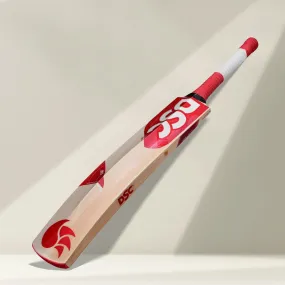 DSC IBIS 33 Kashmir Willow Cricket Bat -SH