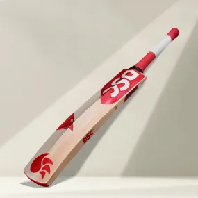 DSC IBIS 44 Kashmir Willow Cricket Bat -SH