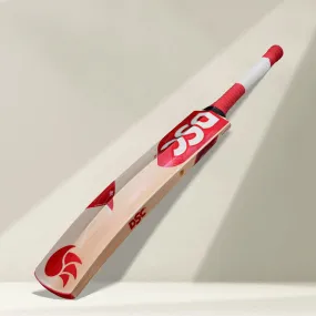 DSC IBIS 88 Kashmir Willow Cricket Bat -SH