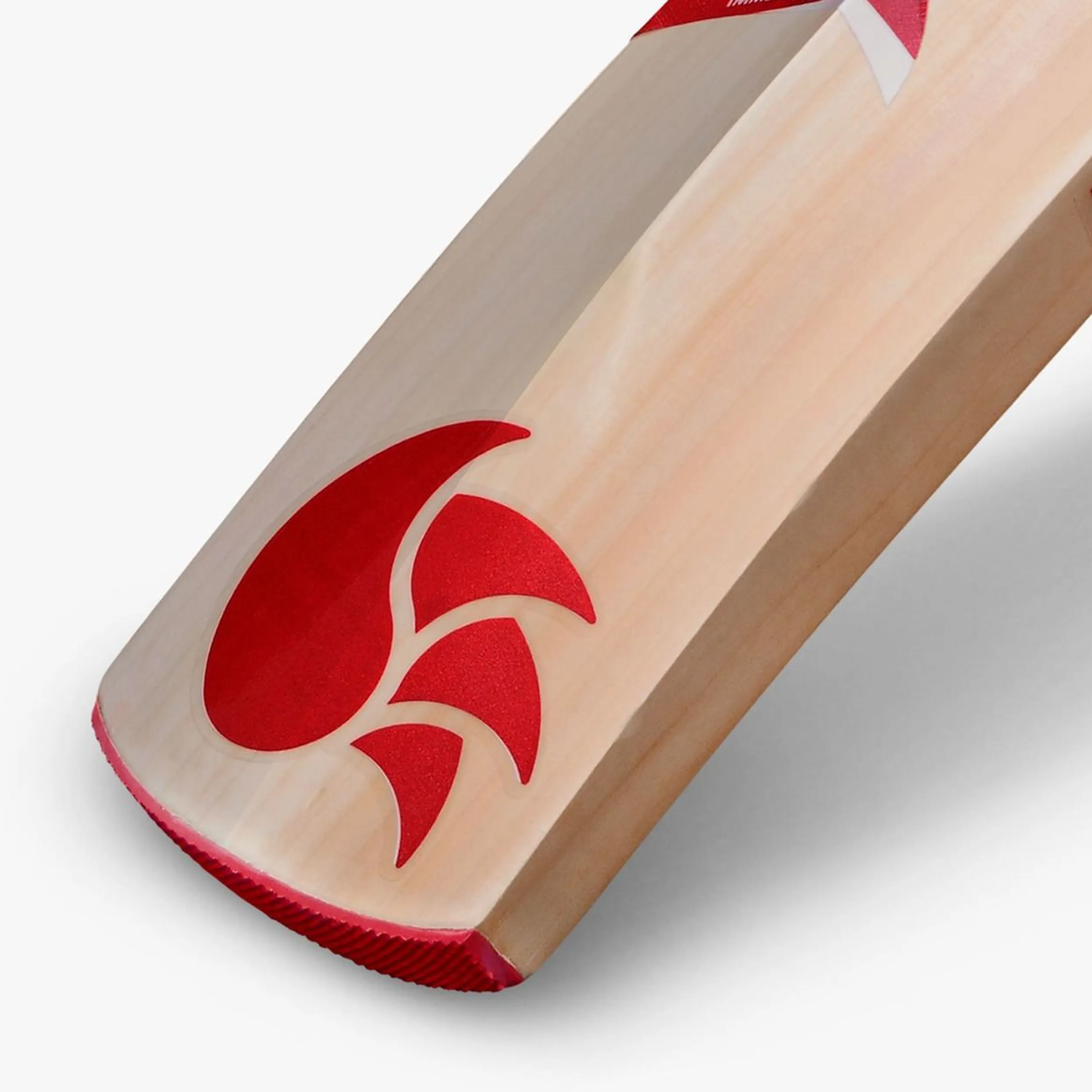 DSC IBIS 99 Kashmir Willow Cricket Bat -SH