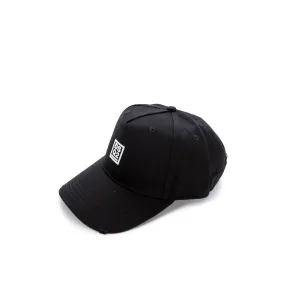 Dsquared2 Dsq2 Baseball Cap | Credomen