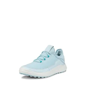 ECCO Golf Core Mesh Women's