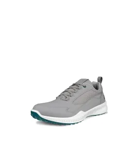 ECCO Golf Hybrid NYC Waterproof Men's