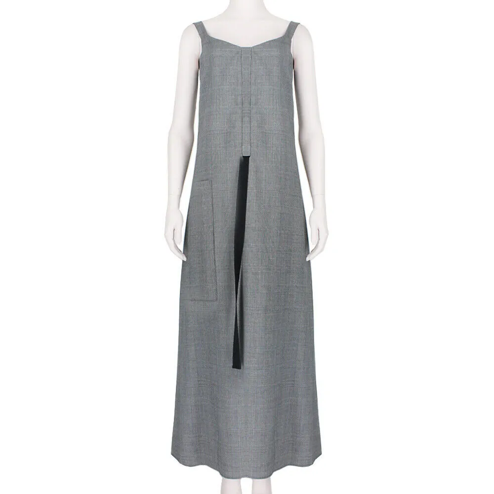 Ellery Dress