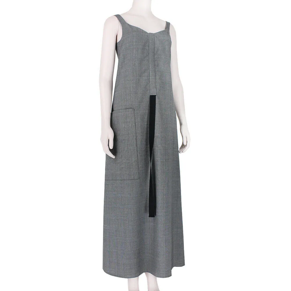 Ellery Dress