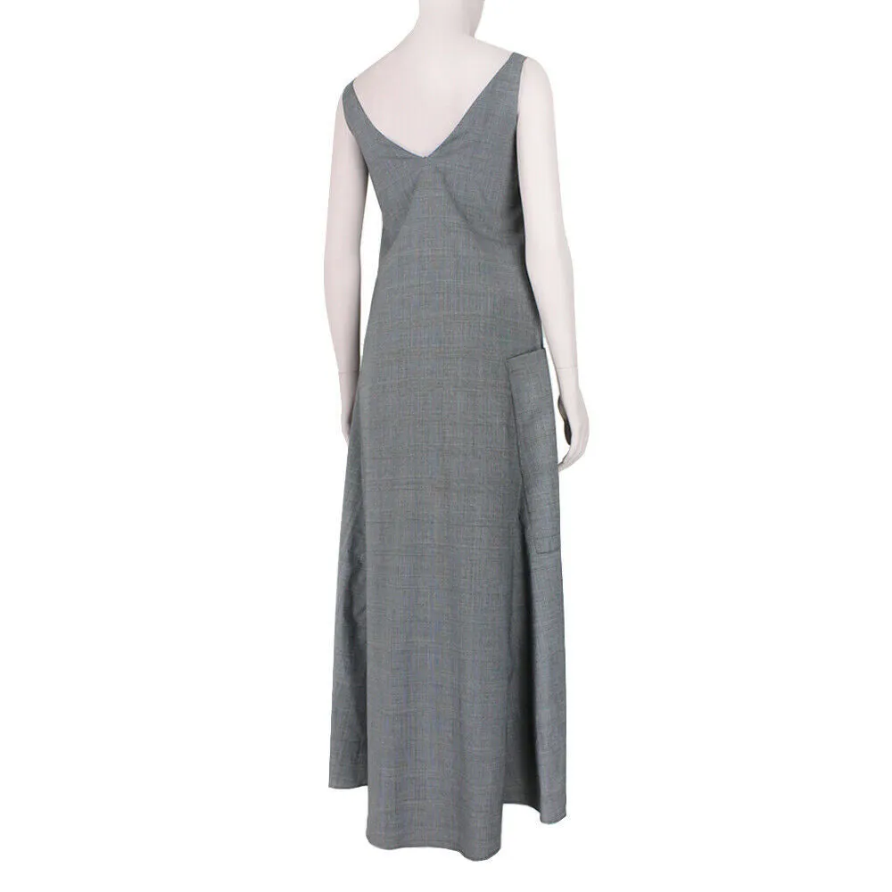 Ellery Dress