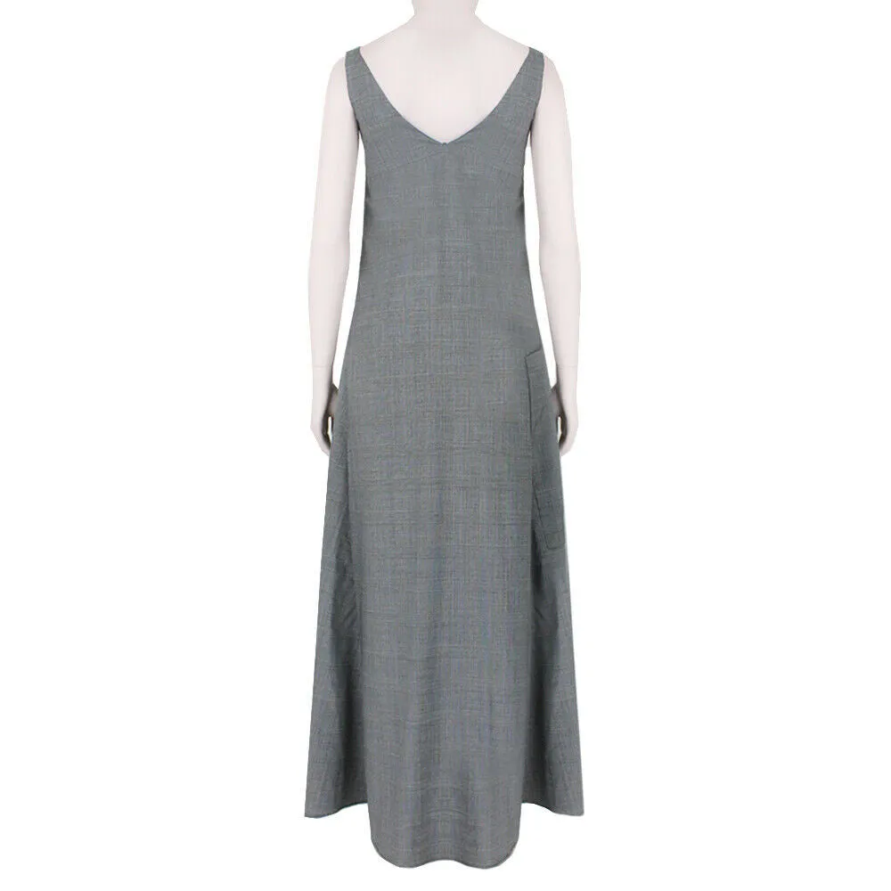 Ellery Dress