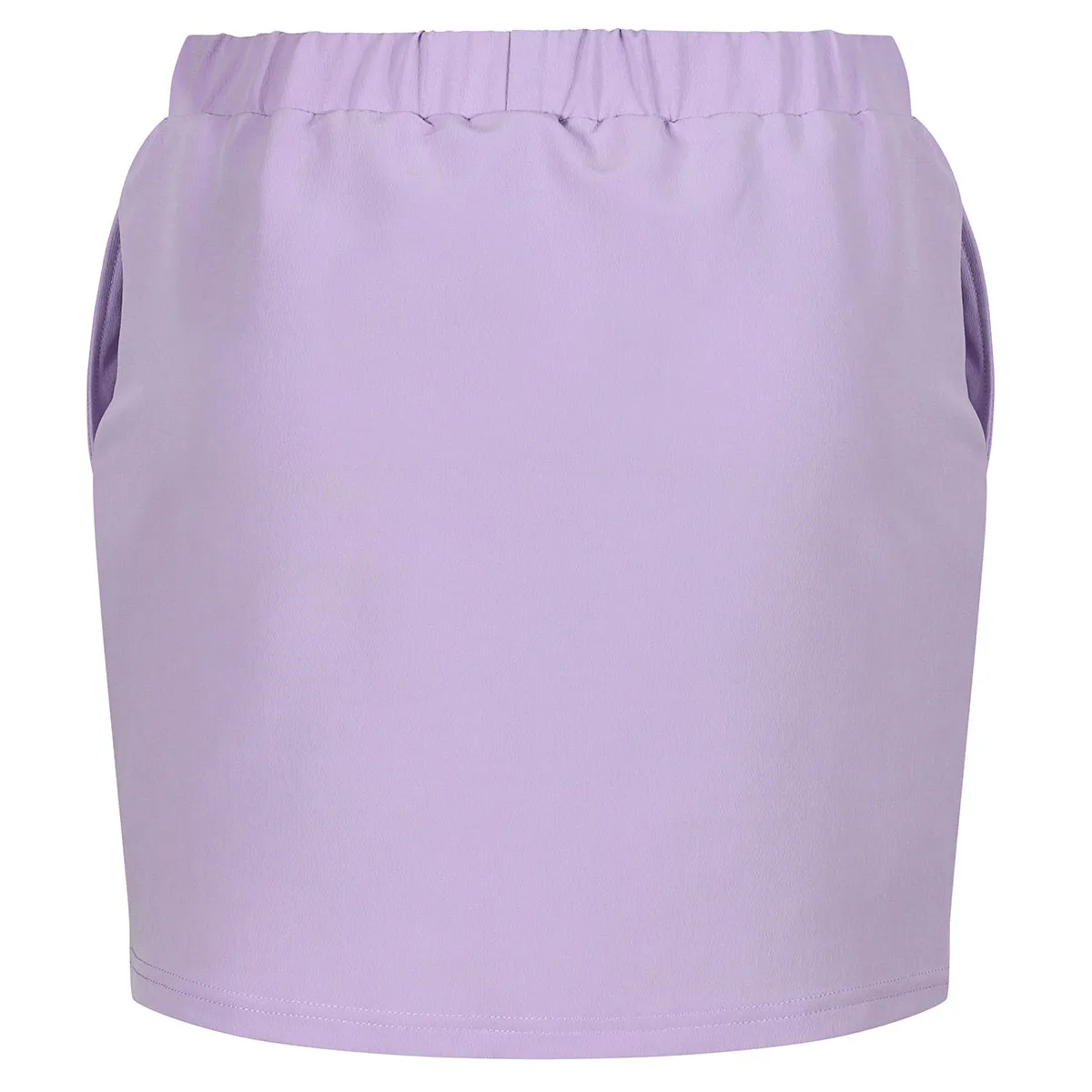 Ellesse Ladies Salario Golf Skort