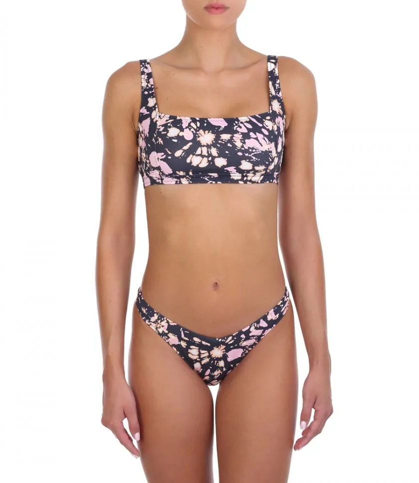 EMMANUELA SWIMWEARSABINA BIKINI