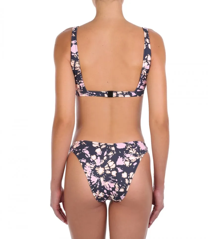 EMMANUELA SWIMWEARSABINA BIKINI