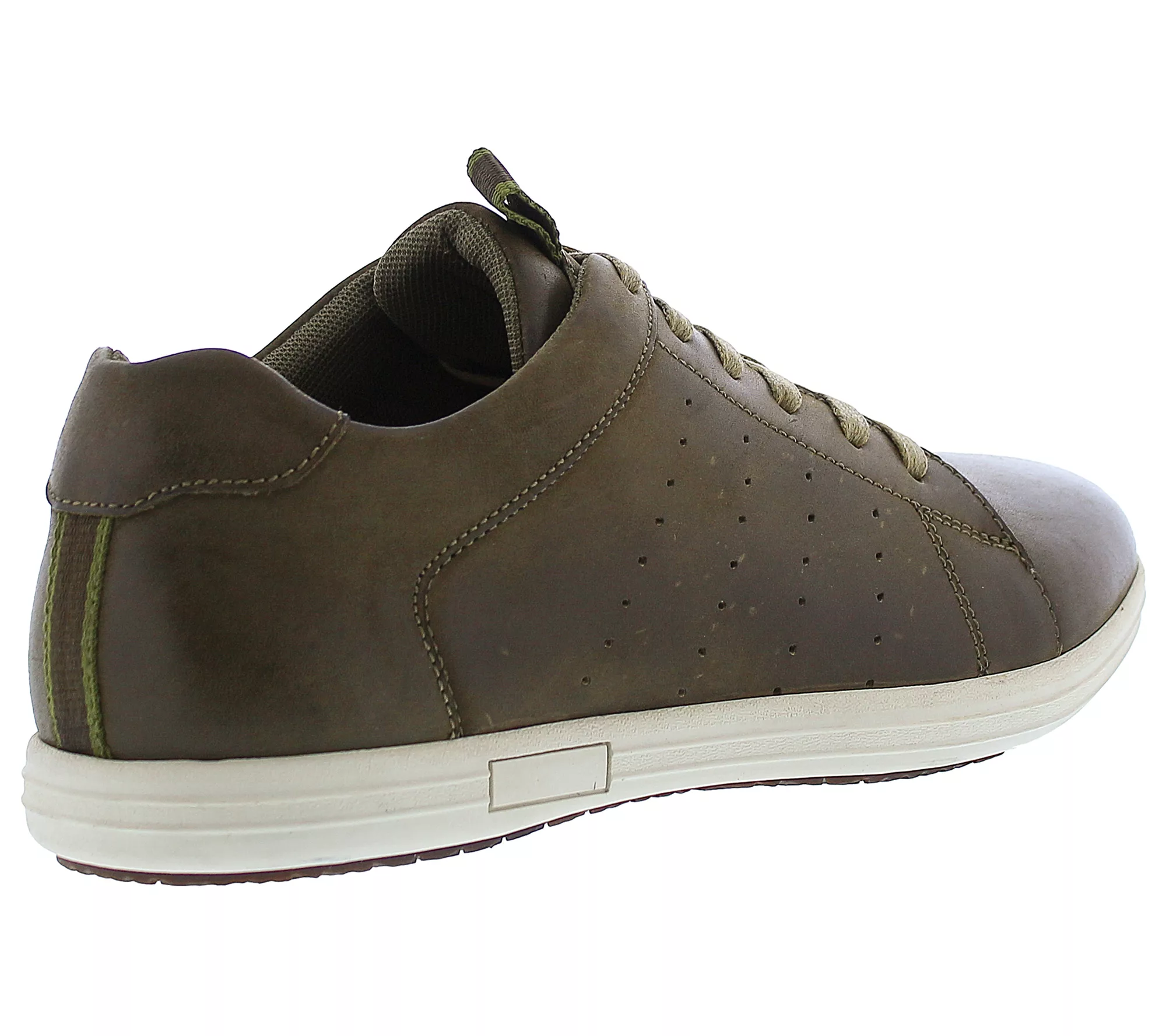 English Laundry Men's Lace up Sneakers - Mason